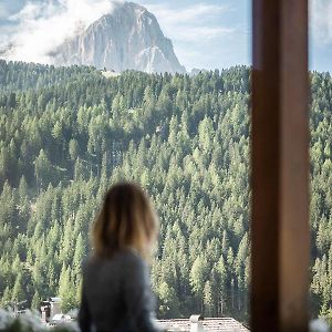 Hotel Acadia - Adults Mountain Home
