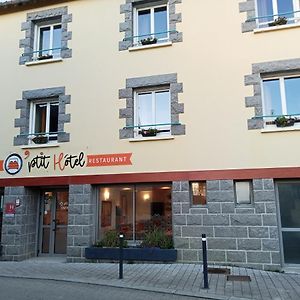 O'Ptit Hotel