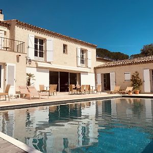 Hotel La Boulangerie